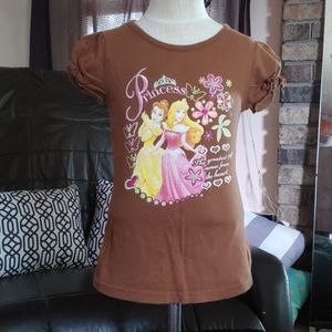 ⚡4 for $15⚡Disney 6x Tee